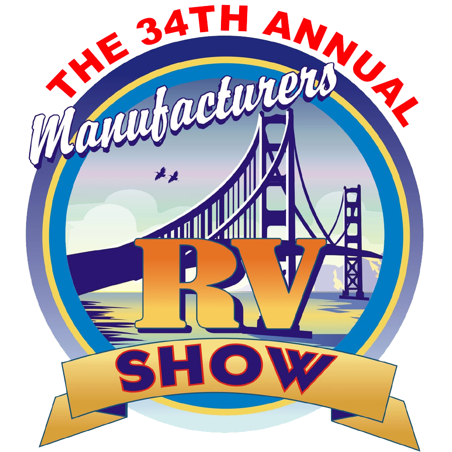 Manufactures RV Show